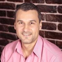 Отзыв от Денис - Visa DTV