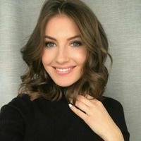 Отзыв от Ольга - виза ДТВ